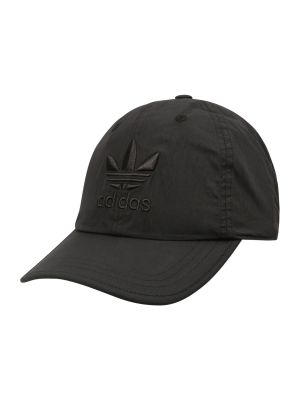 Kapa Adidas Originals črna