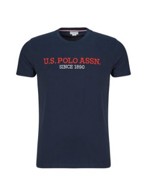 Polo Us Polo Assn