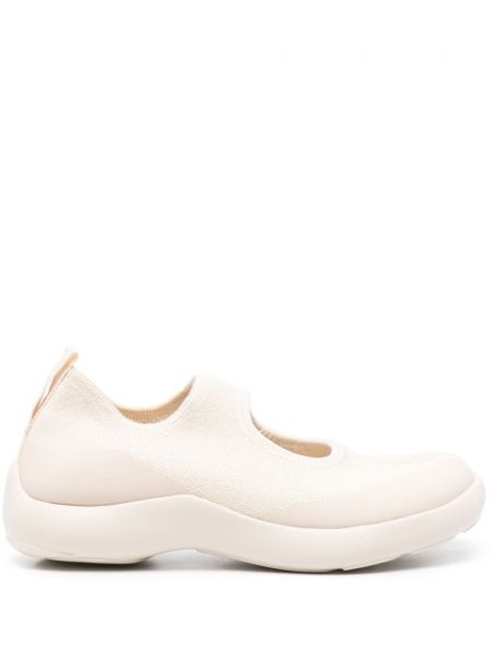 Asymmetriske sneakers Tabi Footwear