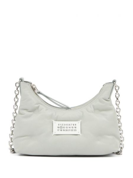 Mini-tasche Maison Margiela