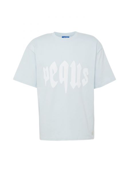 T-shirt Pequs