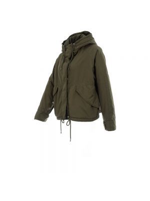 Chaqueta Aspesi