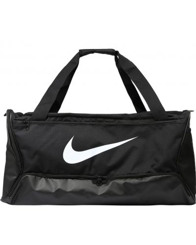 Αθλητική τσάντα Nike