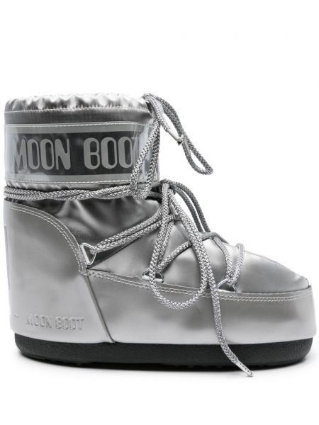 Kar botu Moon Boot