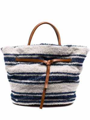 Shoppingbag Dorothee Schumacher