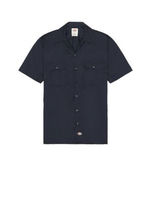 Camisa Dickies azul