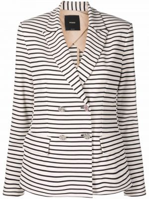 Lang blazer Pinko