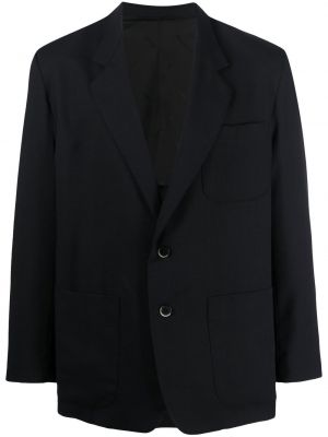 Blazer Barena svart