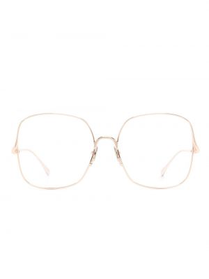 Szemüveg Pomellato Eyewear aranyszínű