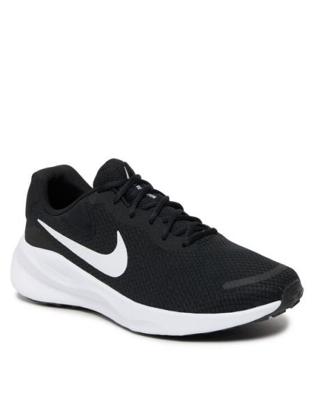 Tenisky Nike Revolution čierna