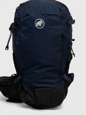 Рюкзак Mammut синий