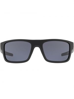 Slnečné okuliare Oakley čierna