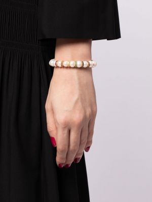 Bracelet avec perles Sydney Evan