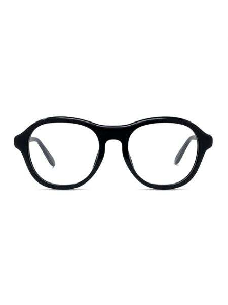 Okulary korekcyjne Loewe