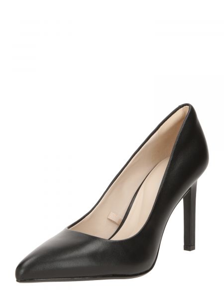 Pumps Calvin Klein sort