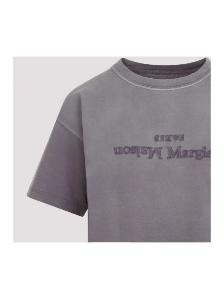 Camiseta Maison Margiela