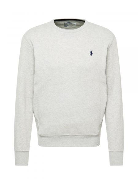 Sweatshirt Polo Ralph Lauren