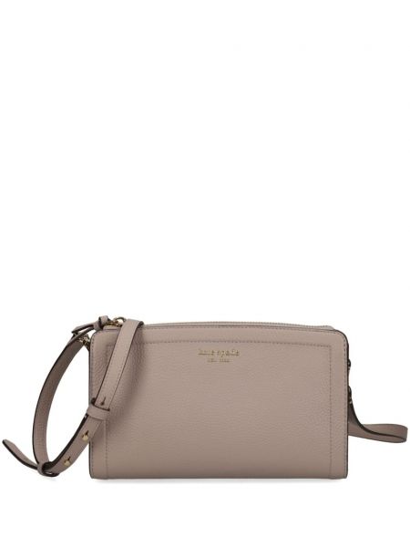 Olkalaukku Kate Spade