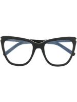 Dámské dioptrické brýle Saint Laurent Eyewear