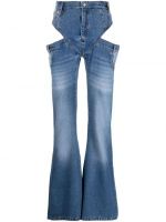 Jeans für herren Egonlab