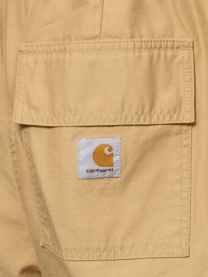 Pantalones cortos Carhartt Wip