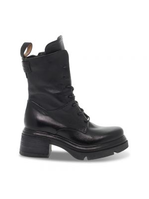 Ankle boots A.s.98 czarne