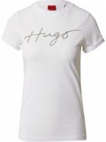 Ženski majice Hugo