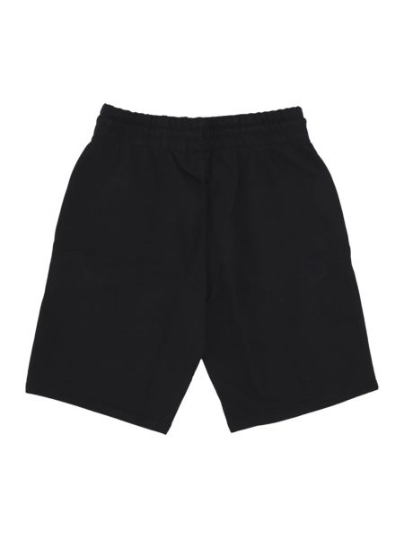 Oversize shorts New Era