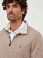 Мужские свитеры Polo Ralph Lauren