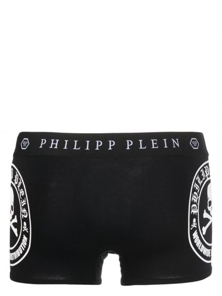 Shorts Philipp Plein