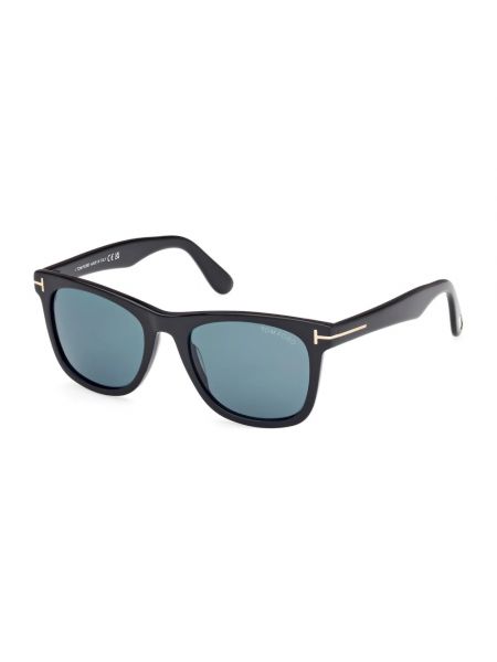 Klassischer sonnenbrille Tom Ford
