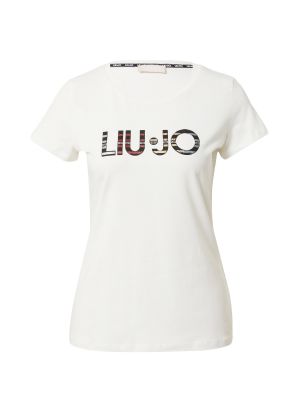 Тениска Liu Jo