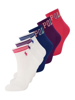 Κάλτσες Polo Ralph Lauren