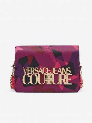 Чанта Versace Jeans Couture