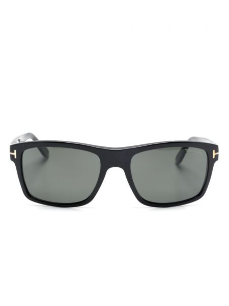 Briller Tom Ford Eyewear sort