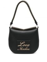 Biżuteria damska Love Moschino