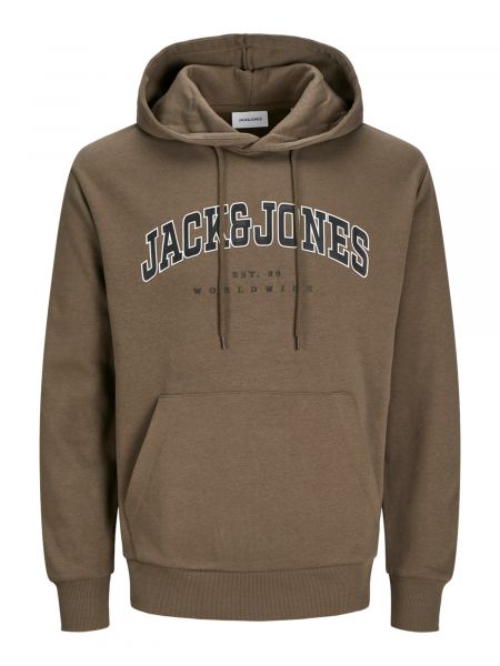 Sweatshirt Jack & Jones