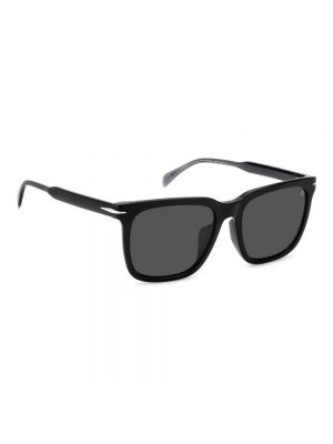 Gafas de sol transparentes Eyewear By David Beckham