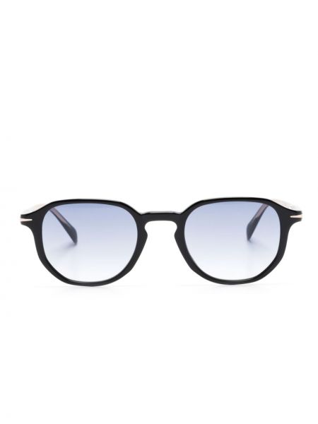 Napszemüveg Eyewear By David Beckham