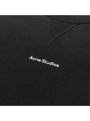 Свитшот Acne Studios