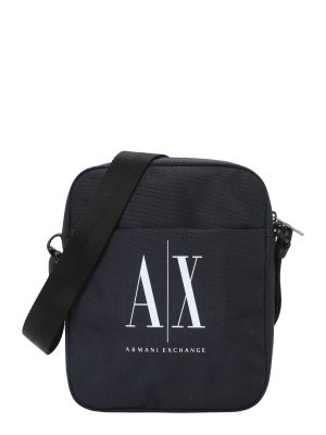 Чанта през рамо Armani Exchange
