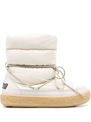 Škornji za sneg Isabel Marant