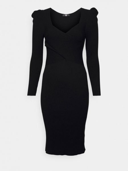 Sukienka Riani czarna