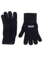 Женские перчатки Msgm