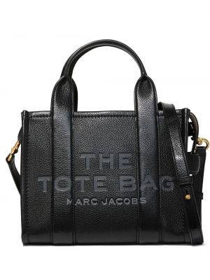 Тоут сумка Marc Jacobs