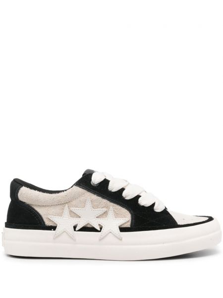 Skate & street sneakers Amiri