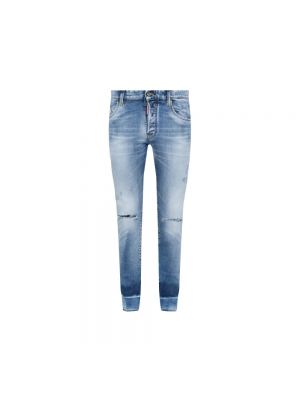 Skinny jeans Dsquared2
