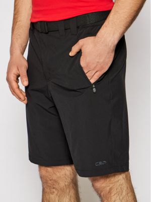 Shorts Cmp noir