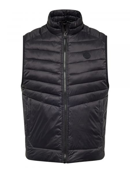 Vest Jack & Jones sort