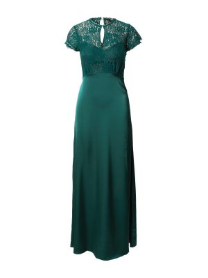 Вечерна рокля Wallis зелено